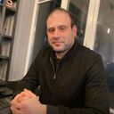 ���������� �����-���������, ���� ������� �����, 34 ����, ������������ ��� ������, ����� � ���������, c�������� ���������, ���������