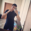 ���������� �������, ���� ������� ��������, 36 ���, ������������ ��� ������, ���������