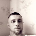 ���������� ������, ���� ������� Sergio, 40 ���, ������������ ��� ������, ����� � ���������, c�������� ���������