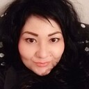  ,   , 39 ,     , c 