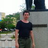  ,   , 45 ,     , c 