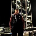 ���������� �����-���������, ���� ����� ������, 22 ����, ������������ ��� ����� � ���������, c�������� ���������