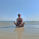 ���������� ��������, ���� ������� �������, 35 ���, ������������ ��� ������, ����� � ���������