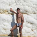 ���������� ������, ���� ������� Oleg777, 47 ���, ������������ ��� ������, ����� � ���������, c�������� ���������