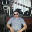  ,   , 42 ,   ,   , c 