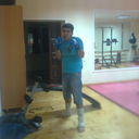 ���������� �������, ���� ������� �����5320933, 35 ���, ������������ ��� ������, ����� � ���������, c�������� ���������