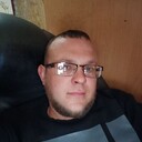 ���������� ������, ���� ������� ˸��, 35 ���, ������������ ��� c�������� ���������