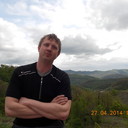  ,   , 40 ,   