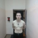 ���������� ������, ���� ������� ������, 38 ���, ������������ ��� ������, ����� � ���������, c�������� ���������