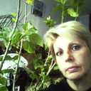  ,   , 61 ,  