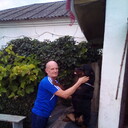 ,   , 61 ,     , c 