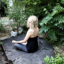 ���������� �����-���������, ���� ������� ��������, 31 ���, ������������ ��� ����� � ���������, c�������� ���������