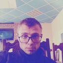 ���������� �����, ���� ������� �������, 35 ���, ������������ ��� ������, ���������