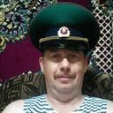 ���������� ��������, ���� ������� �����, 58 ���, ������������ ��� ������, ����� � ���������