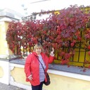 ���������� ������, ���� ������� �����, 44 ����, ������������ ��� ����� � ���������, c�������� ���������