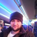  ,   ANTON, 38 ,   ,   , c , 