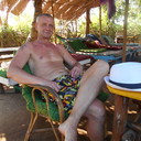 ���������� ������������, ���� ������� Gena, 61 ���, ������������ ��� ������, ����� � ���������, c�������� ���������