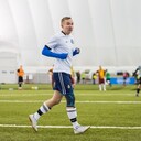 ���������� �������, ���� ������� ����, 31 ���, ������������ ��� ������, ����� � ���������