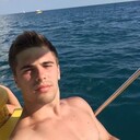  ,   , 27 ,   ,   