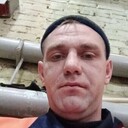 ���������� ����������, ���� ������� ����������, 33 ����, ������������ ��� ������, ����� � ���������