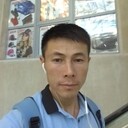 ���������� �����-���������, ���� ������� ����, 33 ����, ������������ ��� ������, ����� � ���������