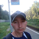 ���������� ������, ���� ������� ����, 43 ����, ������������ ��� ������, ����� � ���������, c�������� ���������, ���������