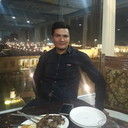  ,   Baxtiyorjon, 34 ,     , c 