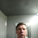  ,   , 45 ,     , c 