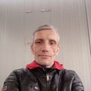 ���������� ����, ���� ������� ����, 44 ����, ������������ ��� ������, ����� � ���������