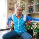 ���������� ������, ���� ������� ������, 43 ����, ������������ ��� ������, ����� � ���������, c�������� ���������, ���������