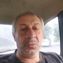  ,   George, 58 ,   ,   