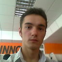  ,   , 35 ,   ,   , c 