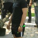  ,   , 39 ,   