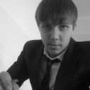 ���������� �������, ���� ������� �����, 32 ����, ������������ ��� ������