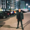 ���������� ������, ���� ������� �����, 37 ���, ������������ ��� ������, ����� � ���������