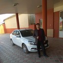  ,   , 61 ,   ,   , c 