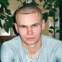 ���������� ������, ���� ������� ���������, 43 ����, ������������ ��� ����� � ���������, c�������� ���������, ���������