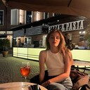 ���������� �����-���������, ���� ������� �������, 27 ���, ������������ ��� ����� � ���������, c�������� ���������, ���������