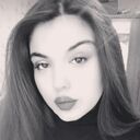 ���������� ������, ���� ������� �������, 24 ����, ������������ ��� ������, ����� � ���������