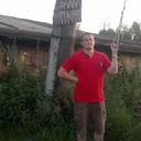  ,   Mr V, 46 ,   ,   , c 