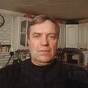 ���������� �������, ���� ������� Andrey, 49 ���, ������������ ��� ����� � ���������, c�������� ���������