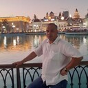  -,   , 47 ,     , c 