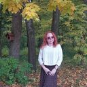 ���������� �����-���������, ���� ������� ���, 52 ����, ������������ ��� ������, ����� � ���������