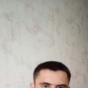 ���������� ������, ���� ������� ����, 40 ���, ������������ ��� ������, ����� � ���������, c�������� ���������