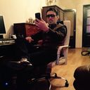 ���������� �������, ���� ������� Gia, 49 ���, ������������ ��� ������