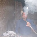 ���������� ����, ���� ������� ���, 45 ���, ������������ ��� ������, ����� � ���������