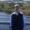 ���������� �����, ���� ������� ������, 48 ���, ������������ ��� ������, ����� � ���������, c�������� ���������