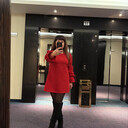 ���������� ������, ���� ������� ������, 46 ���, ������������ ��� c�������� ���������