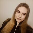 ���������� �����������, ���� ������� �����, 27 ���, ������������ ��� ������, ����� � ���������