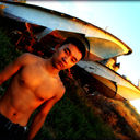 ���������� ������, ���� ������� �������, 34 ����, ������������ ��� ����� � ���������, c�������� ���������